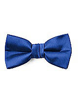 After Six Boy's Bow-Tie