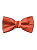 After Six Boy's Bow-Tie