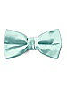 After Six Boy's Bow-Tie