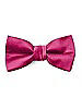 After Six Boy's Bow-Tie