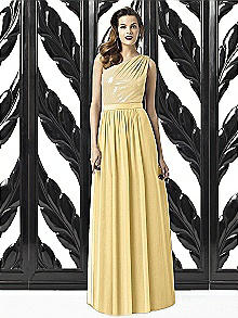 Dessy Collection Style 2872