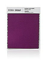 Paragon/Aries Jacquard Fabric Swatch
