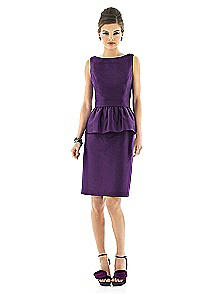 Alfred Sung Style D560