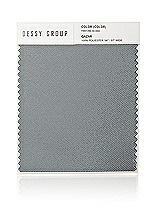 Gazar Swatches