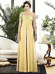 Dessy Collection Style 2881