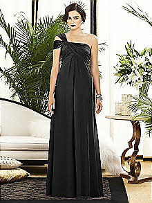 Dessy Collection Style 2881
