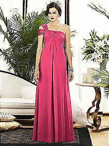 Dessy Collection Style 2881