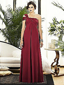 Dessy Collection Style 2881