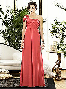 Dessy Collection Style 2881
