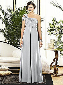 Dessy Collection Style 2881