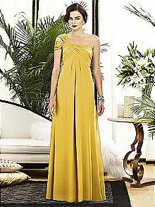 Dessy Collection Style 2881
