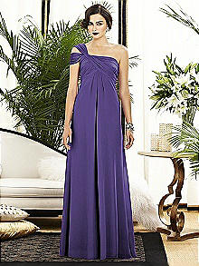 Dessy Collection Style 2881