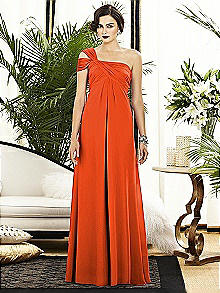 Dessy Collection Style 2881