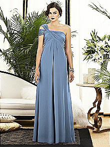 Dessy Collection Style 2881