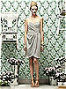 Lela Rose Style LR184