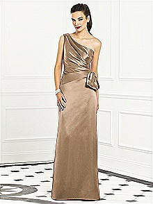 After Six Bridesmaids Style 6653