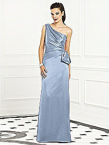 After Six Bridesmaids Style 6653