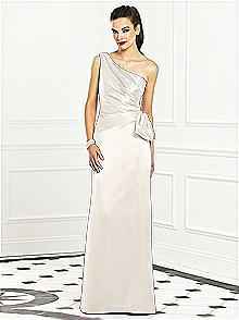 After Six Bridesmaids Style 6653