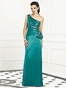 After Six Bridesmaids Style 6653