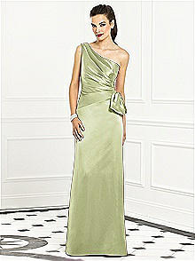 After Six Bridesmaids Style 6653