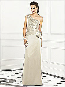 After Six Bridesmaids Style 6653