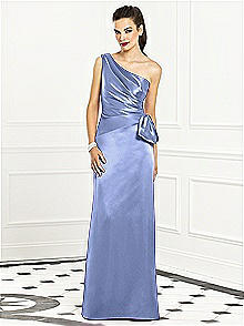 After Six Bridesmaids Style 6653