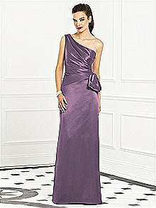After Six Bridesmaids Style 6653
