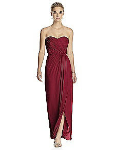 Dessy Collection Style 2882