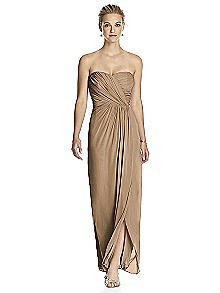 Dessy Collection Style 2882