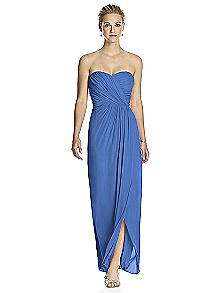 Dessy Collection Style 2882
