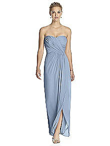 Dessy Collection Style 2882