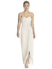 Dessy Collection Style 2882
