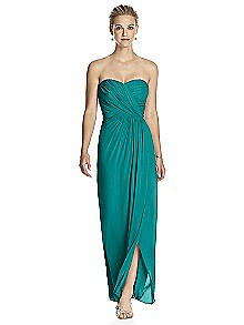 Dessy Collection Style 2882