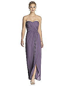 Dessy Collection Style 2882