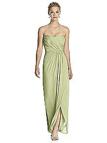 Dessy Collection Style 2882