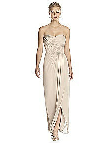 Dessy Collection Style 2882