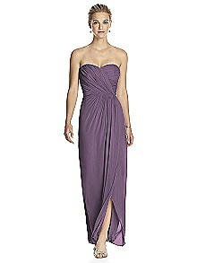 Dessy Collection Style 2882