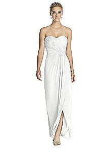 Dessy Collection Style 2882