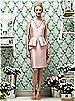 Lela Rose Style LR186