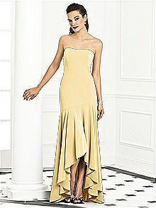 After Six Bridesmaids Style 6659