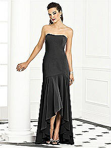 After Six Bridesmaids Style 6659