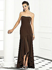 After Six Bridesmaids Style 6659