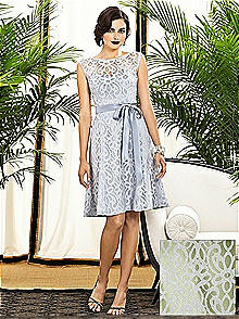 Dessy Collection Style 2878