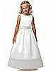 Flower Girl Style FL4034