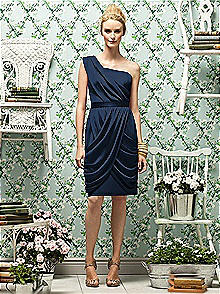 Lela Rose Style LR179