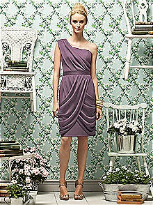 Lela Rose Style LR179