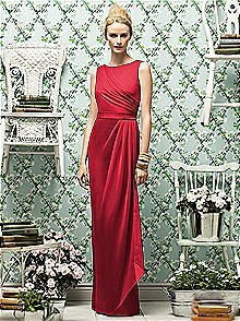 Lela Rose LR181