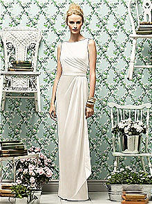 Lela Rose LR181