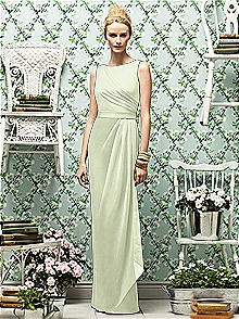 Lela Rose LR181