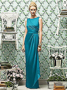 Lela Rose LR181
